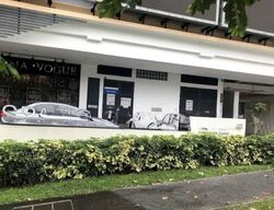 Spazio @ Kovan (D19), Retail #575679931